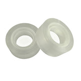 ASDA tape refill 19mm x 20.3m - British product