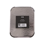 George Home foil containers small 18 pack, UK version