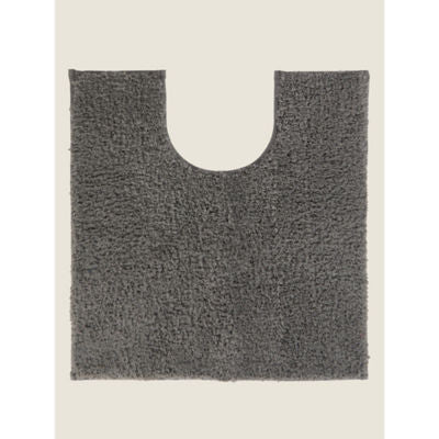 George Home steel super soft pedestal mat, UK version