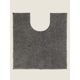 George Home steel super soft pedestal mat, UK version