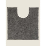 George Home steel super soft pedestal mat, UK version