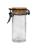 George Home spice jar 3000ml, UK version