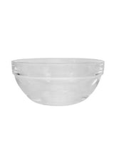 ASDA George Home Glass Dip Bowl- Buy online at McGrocer