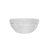 ASDA George Home Glass Dip Bowl- Buy online at McGrocer