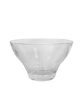 George Home Glass Bowl 540ml, UK version
