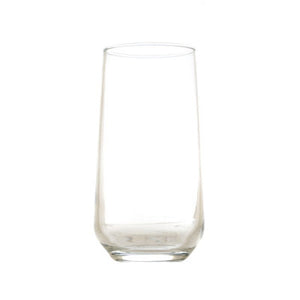 George Home Allerga Hiball Glass