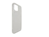 ONN clear phone case for iPhone 12 and 12 Pro - British product
