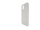 ONN clear phone case for iPhone 12 and 12 Pro - British product