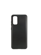 ASDA ASDA Tech Black Dual Layer Samsung Galaxy S20 Case- Buy online at McGrocer