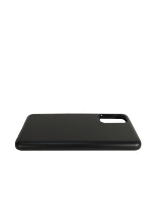 ASDA Tech black dual layer phone case for Samsung Galaxy S20 - British product