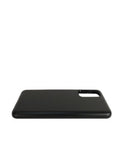 ASDA Tech black dual layer phone case for Samsung Galaxy S20 - British product