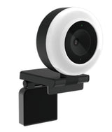 ASDA Blackweb Web Camera - 1080P- Buy online at McGrocer