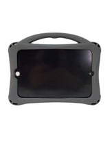 ASDA ONN Universal Bumper Tablet Case - 7 to 8in- Buy online at McGrocer
