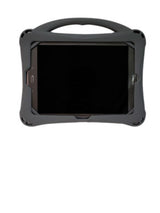 ASDA ONN Universal Bumper Tablet Case for 9-10in Tablets- Buy online at McGrocer