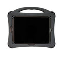 ONN universal bumper tablet case 9-10in, imported from the UK