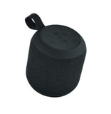ONN AT SPEAKER