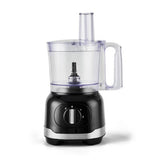 ASDA George Home 4 in 1 Food Processor 500W- Buy online at McGrocer