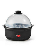 George Home egg cooker, UK version