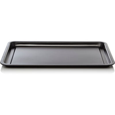 George Home non-stick oven tray 32cm - British product