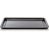 George Home non-stick oven tray 32cm - British product