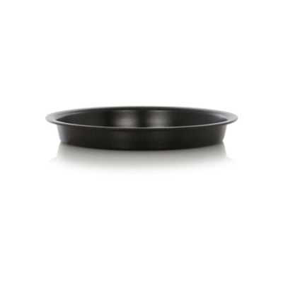 George Home non-stick sandwich tin 18cm, UK version
