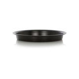 George Home non-stick sandwich tin 18cm, UK version
