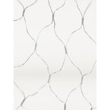 George Home String Lights Novelty Lights