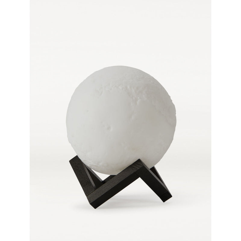 George Home Moon Light decorative light, UK version
