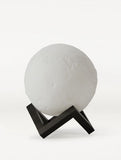 George Home Moon Light decorative light, UK version