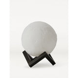 George Home Moon Light decorative light, UK version