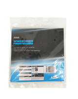 ASDA ASDA Windscreen Frost Guard 190x80cm- Buy online at McGrocer