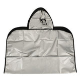 ASDA windscreen frost guard 190x80cm (British brand)