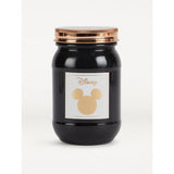 George Home Disney Mickey Mouse candle 280g, UK version