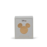 George Home Mickey Mouse cotton scented candle 210g (British brand)