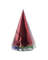 ASDA ASDA Party Hats- Buy online at McGrocer