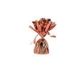 George Home balloon weight rose gold, imported from the UK