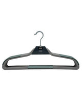 ASDA George Home Soft Grip Clothes Hangers 6pk- Buy online at McGrocer