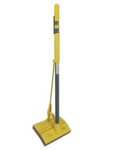 ASDA George Home Sponge Mop 20 x 73 cm- Buy online at McGrocer