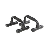 ASDA George Push Bar Baby Walker- Buy online at McGrocer