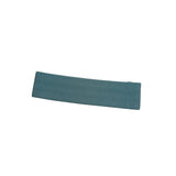 George glutes band small resistance band - British product