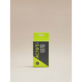 ASDA George Green Large Fabric Resistance Band- Buy online at McGrocer
