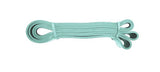 George resistance band L, UK version
