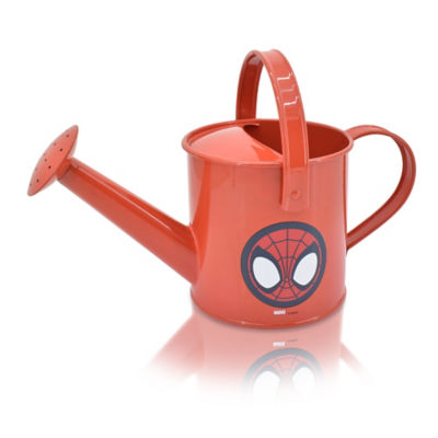 Hapello Marvel Spidey watering can - British product