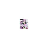 George Home lilac Marvel duvet set, UK version