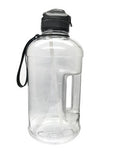 George Home sipper gym bottle 2.2L - British product