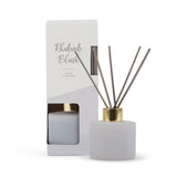ASDA Rhubarb Blush Reed Diffuser 100ml- Buy online at McGrocer