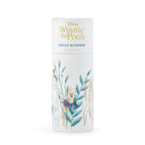 Winnie the Pooh Honey Blossom reed diffuser 100ml (British brand)