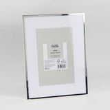 George Home Photo Frame 6x4 inch, UK version