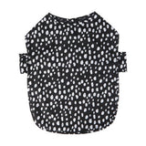 George Home Pet Raincoat