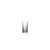 George Home Elysia highball glass, UK version
